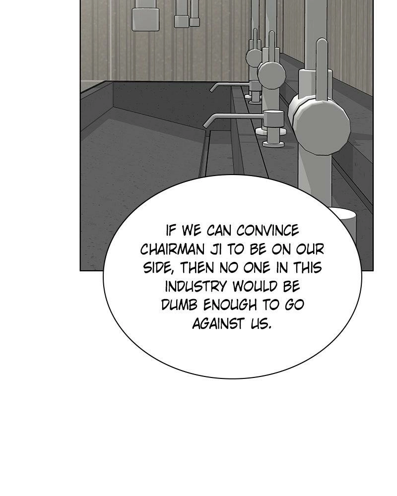 Read Insaengnaekkeo chapter 30 image 123 on Lezhin