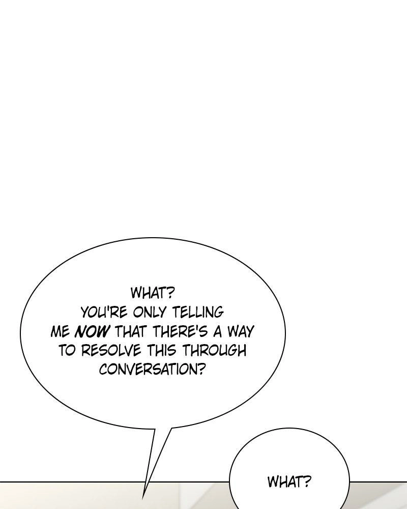 Read Insaengnaekkeo chapter 30 image 124 on Lezhin