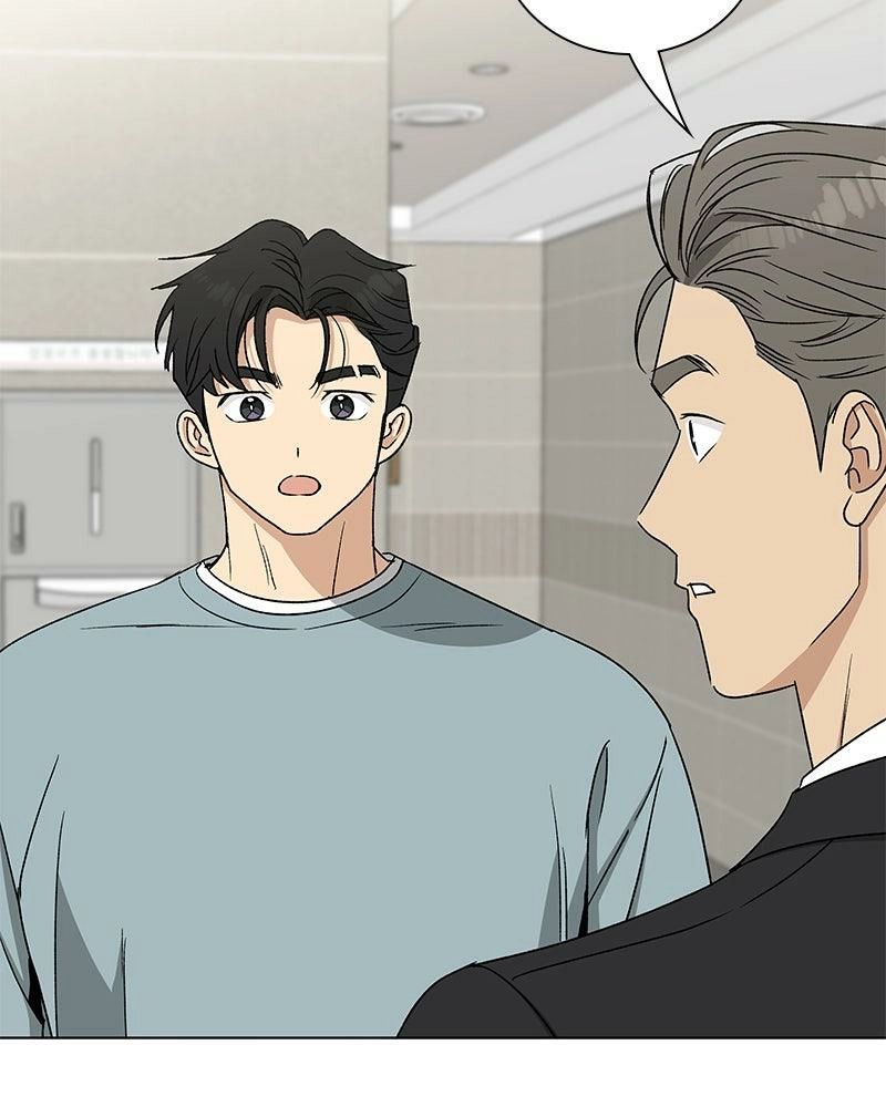Read Insaengnaekkeo chapter 30 image 125 on Lezhin