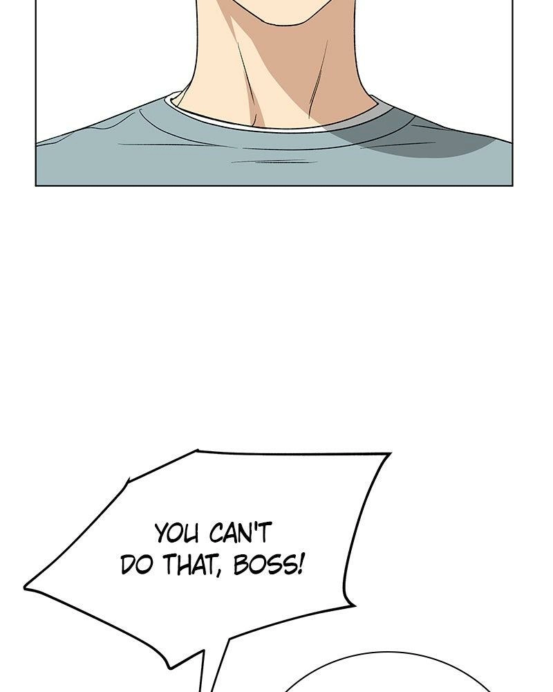 Read Insaengnaekkeo chapter 30 image 128 on Lezhin