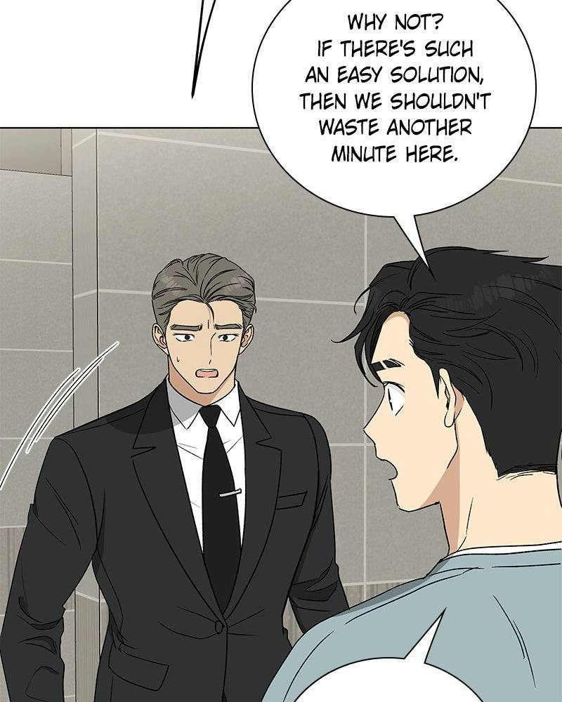 Read Insaengnaekkeo chapter 30 image 129 on Lezhin