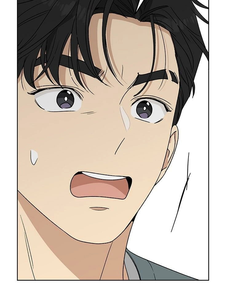 Read Insaengnaekkeo chapter 30 image 133 on Lezhin