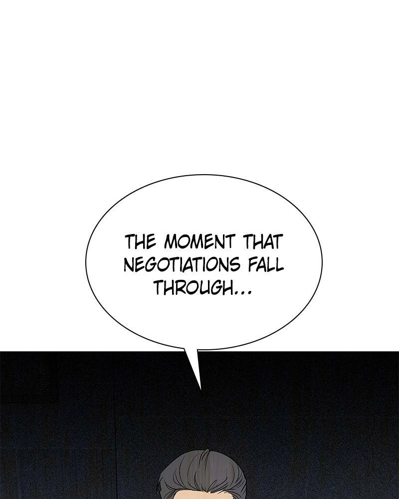 Read Insaengnaekkeo chapter 30 image 134 on Lezhin