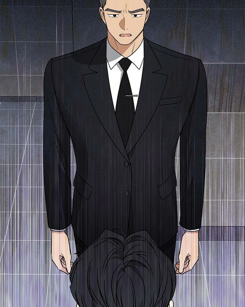 Read Insaengnaekkeo chapter 30 image 135 on Lezhin
