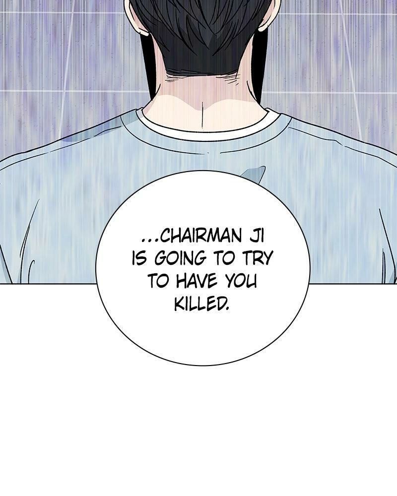 Read Insaengnaekkeo chapter 30 image 136 on Lezhin