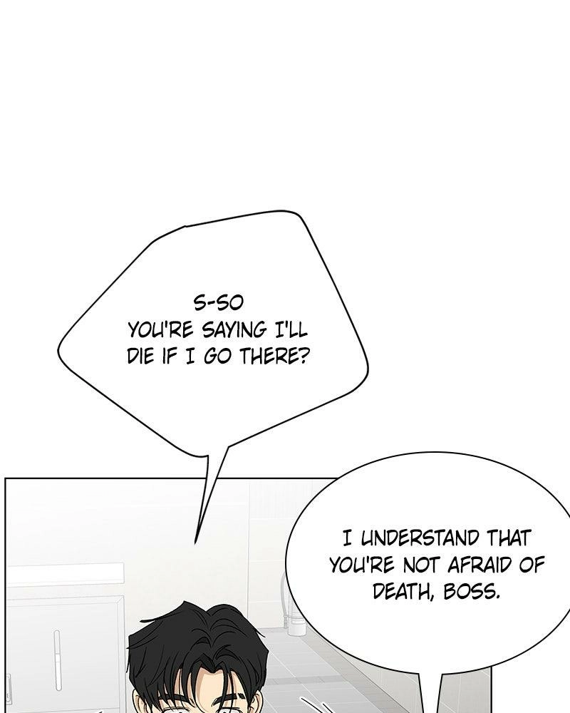 Read Insaengnaekkeo chapter 30 image 139 on Lezhin