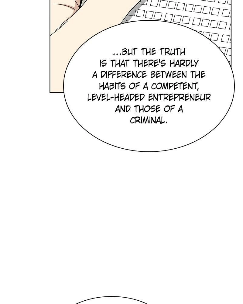 Read Insaengnaekkeo chapter 30 image 15 on Lezhin