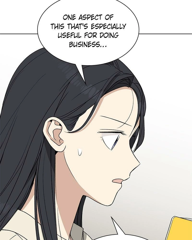 Read Insaengnaekkeo chapter 30 image 16 on Lezhin