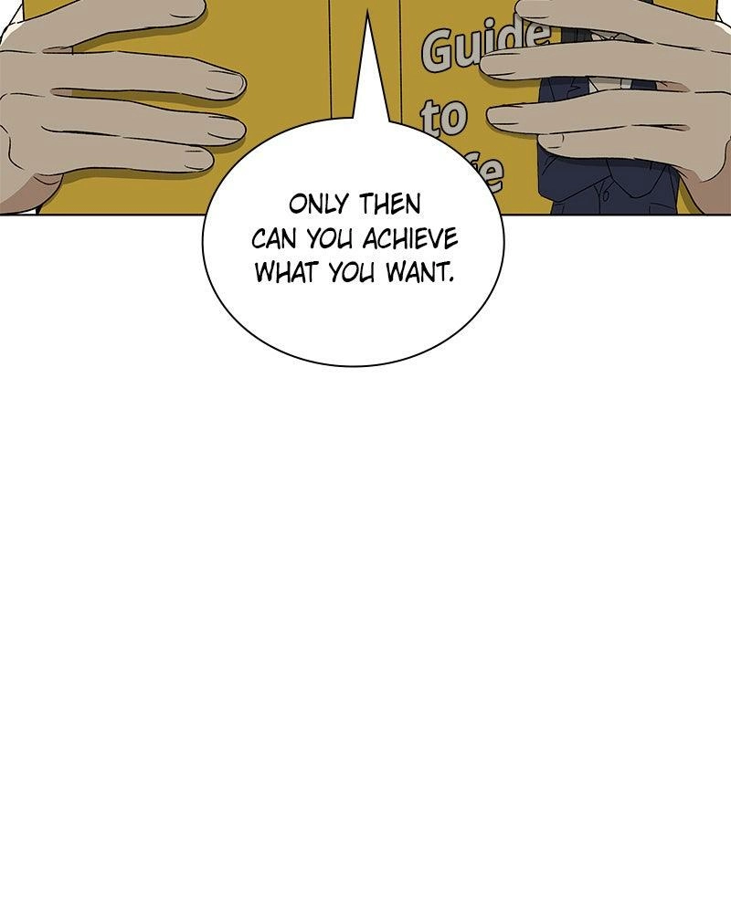 Read Insaengnaekkeo chapter 30 image 19 on Lezhin