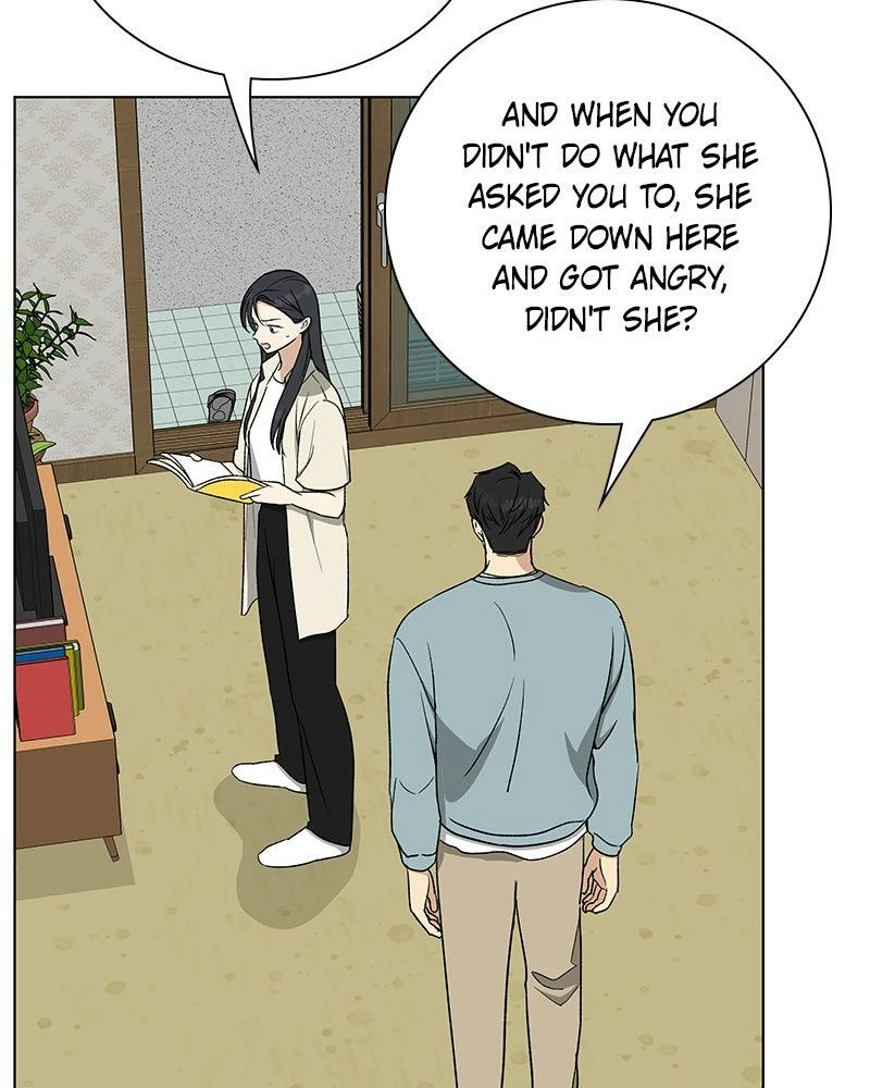 Read Insaengnaekkeo chapter 30 image 22 on Lezhin
