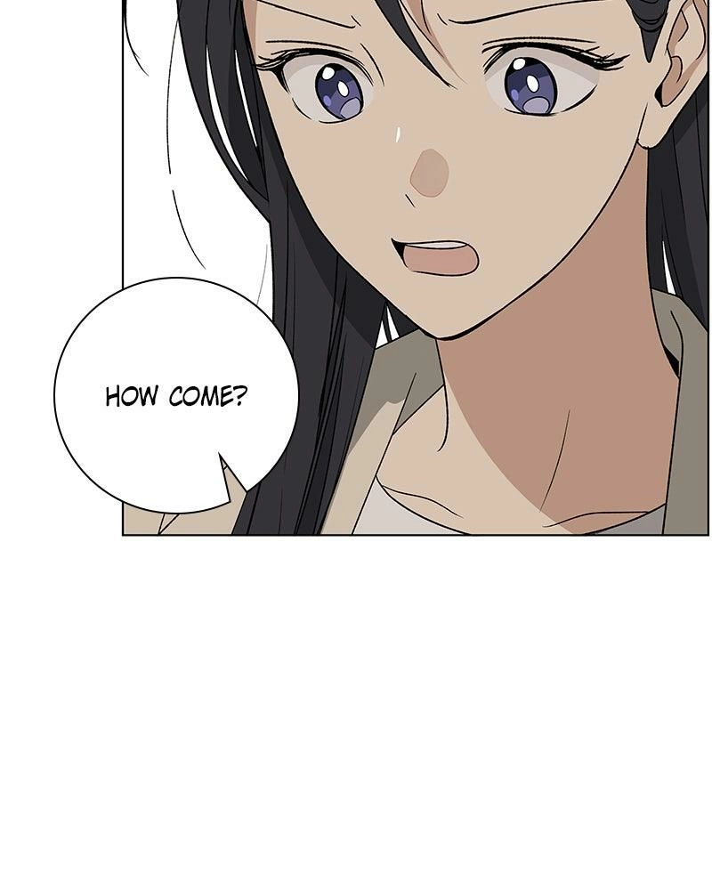 Read Insaengnaekkeo chapter 30 image 24 on Lezhin
