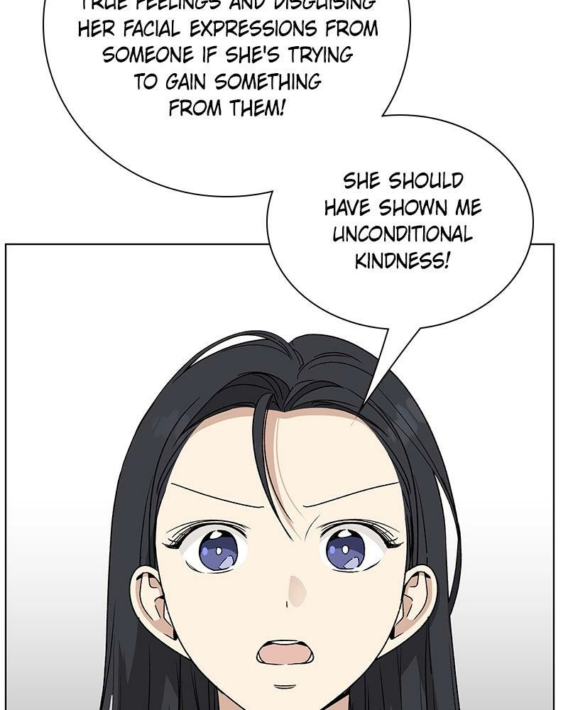 Read Insaengnaekkeo chapter 30 image 27 on Lezhin