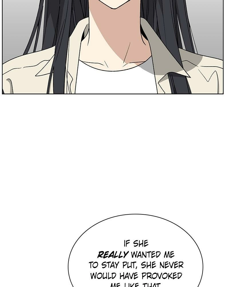Read Insaengnaekkeo chapter 30 image 28 on Lezhin
