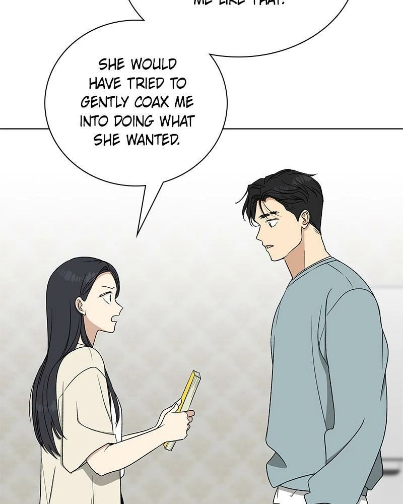 Read Insaengnaekkeo chapter 30 image 29 on Lezhin