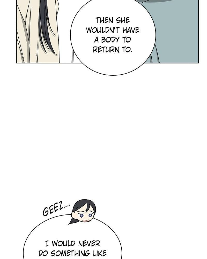 Read Insaengnaekkeo chapter 30 image 36 on Lezhin