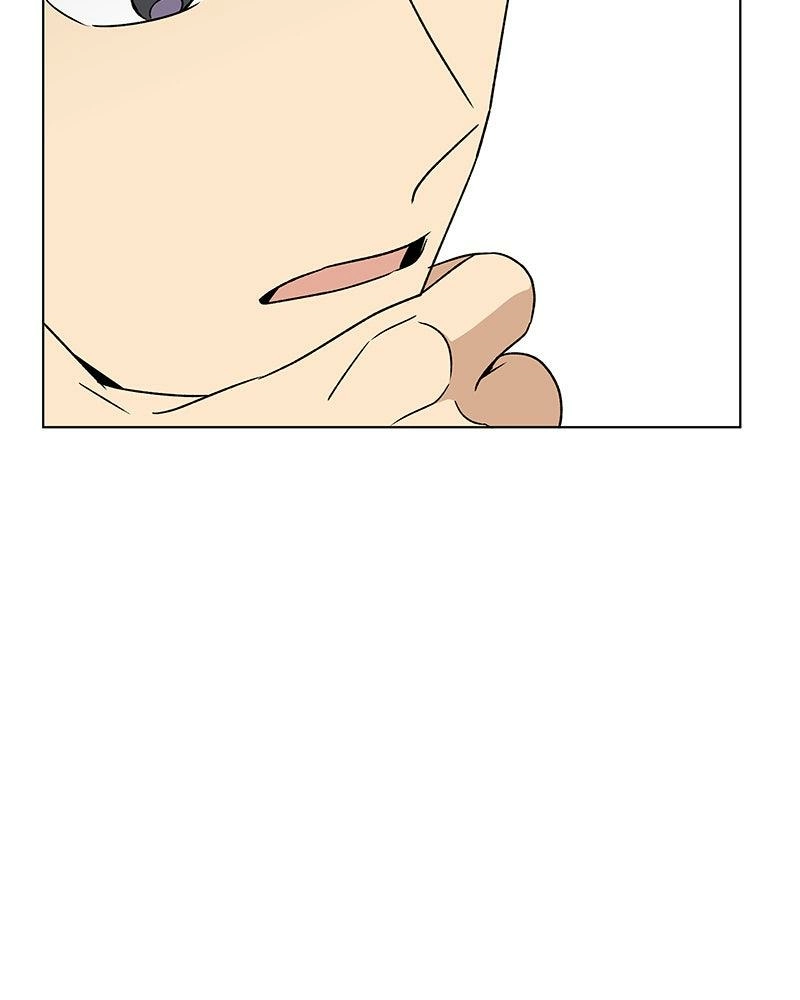 Read Insaengnaekkeo chapter 30 image 41 on Lezhin