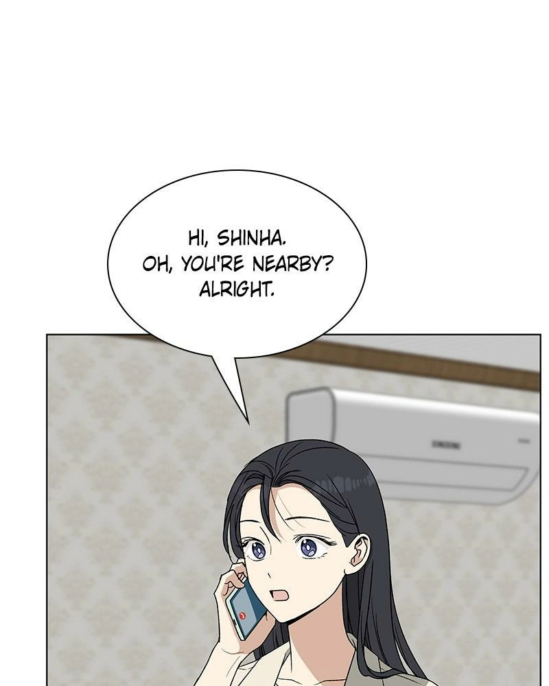 Read Insaengnaekkeo chapter 30 image 46 on Lezhin