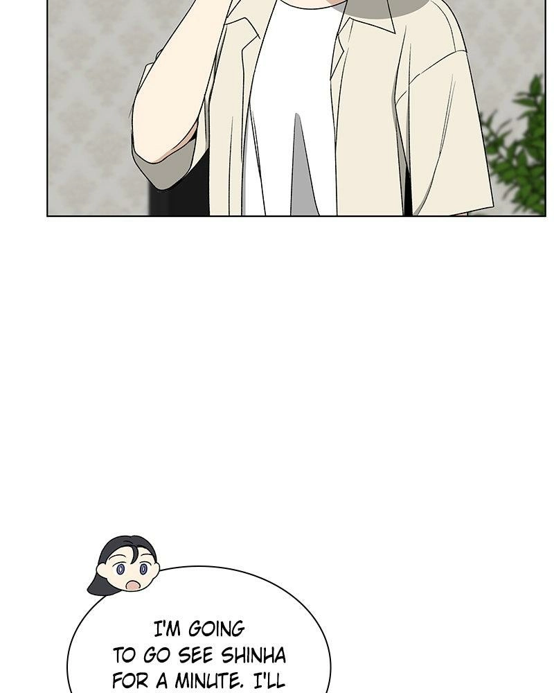 Read Insaengnaekkeo chapter 30 image 47 on Lezhin