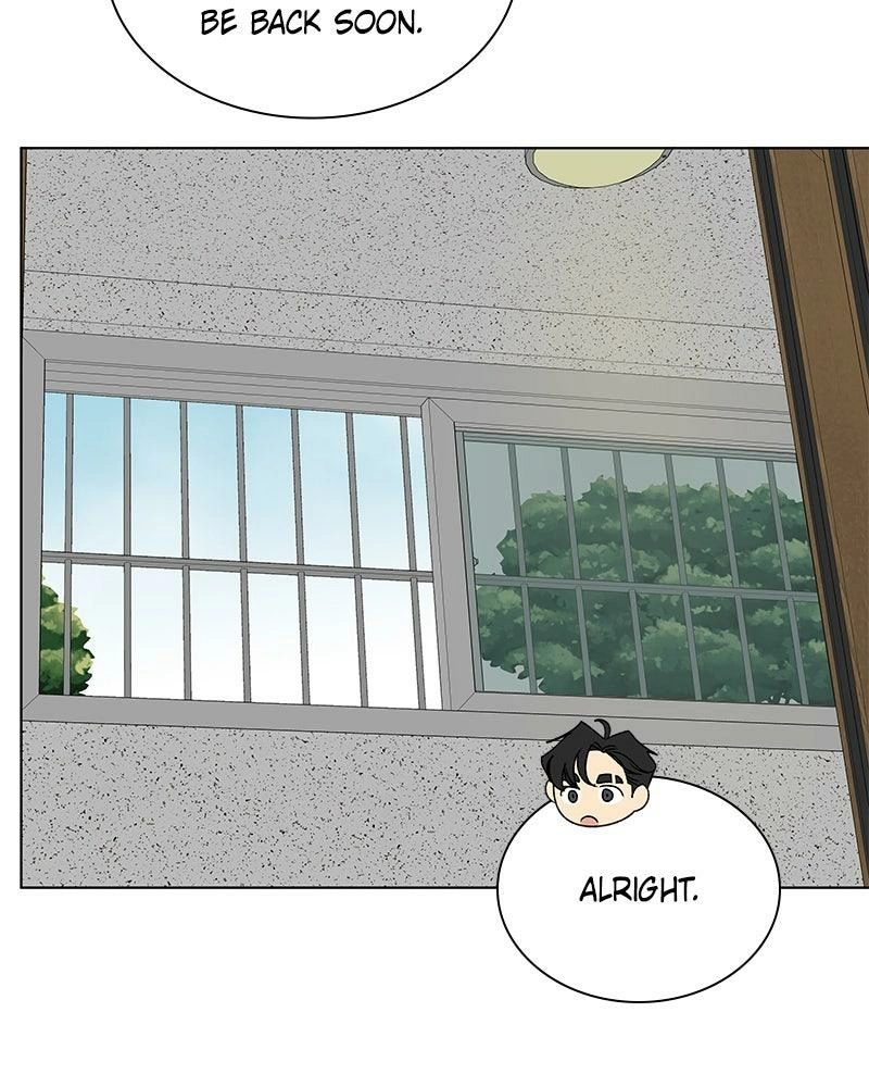 Read Insaengnaekkeo chapter 30 image 48 on Lezhin
