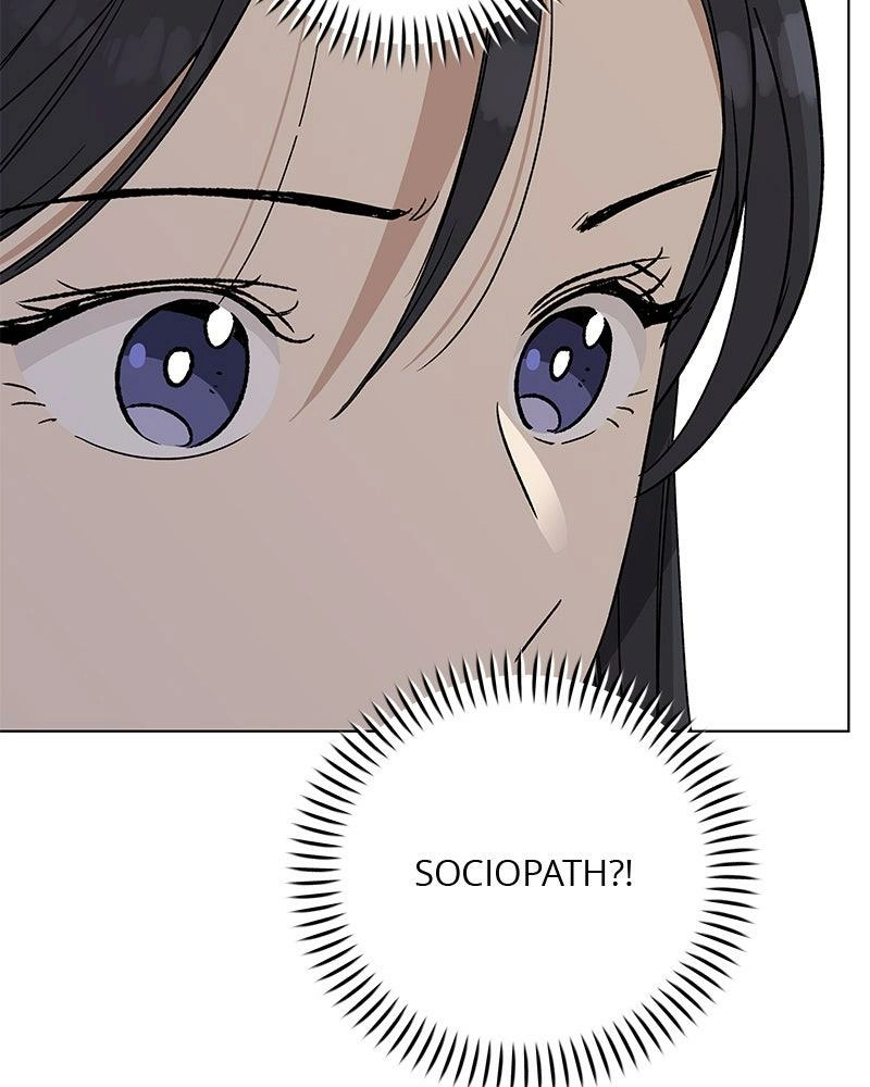 Read Insaengnaekkeo chapter 30 image 5 on Lezhin