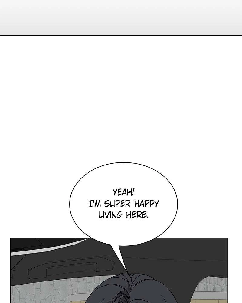 Read Insaengnaekkeo chapter 30 image 53 on Lezhin