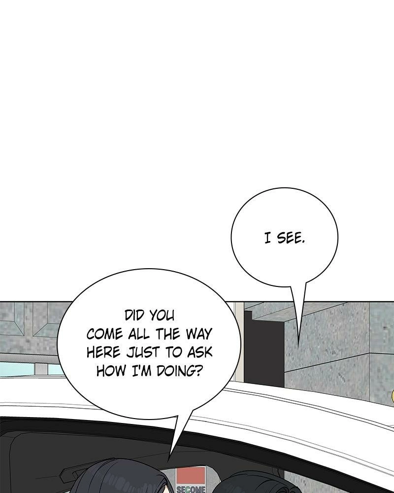 Read Insaengnaekkeo chapter 30 image 55 on Lezhin