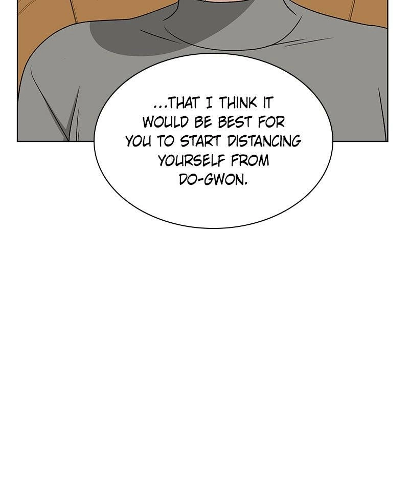 Read Insaengnaekkeo chapter 30 image 58 on Lezhin