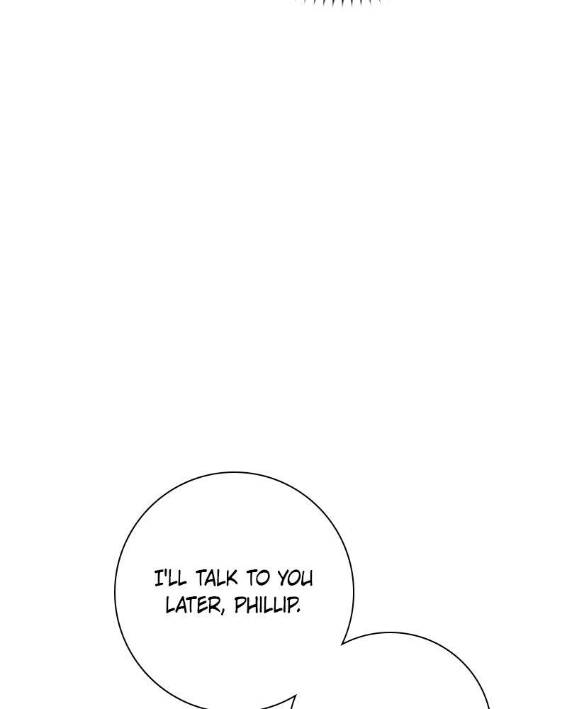 Read Insaengnaekkeo chapter 30 image 6 on Lezhin