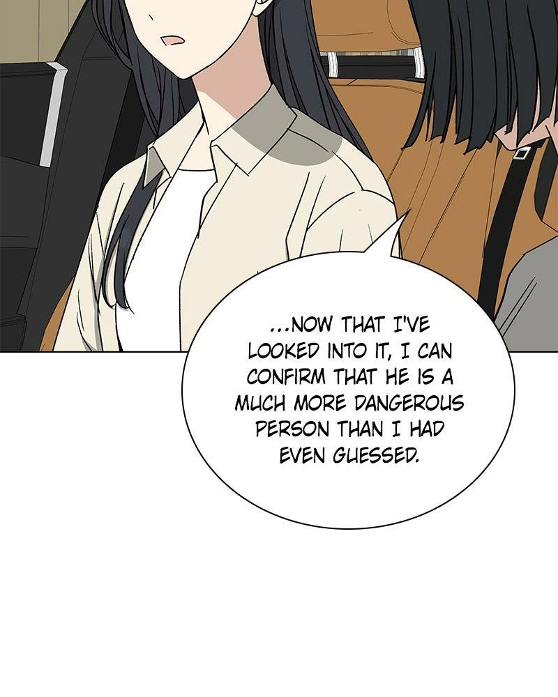 Read Insaengnaekkeo chapter 30 image 60 on Lezhin
