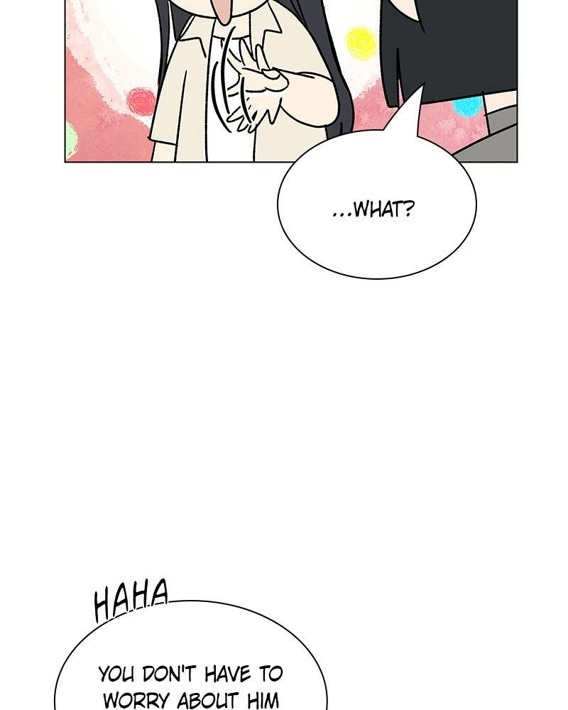 Read Insaengnaekkeo chapter 30 image 62 on Lezhin