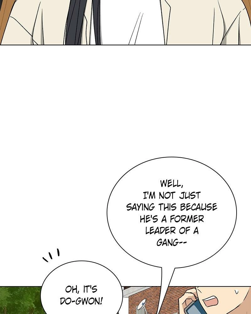 Read Insaengnaekkeo chapter 30 image 64 on Lezhin