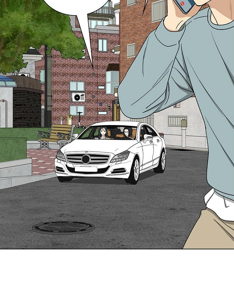 Read Insaengnaekkeo chapter 30 image 65 on Lezhin