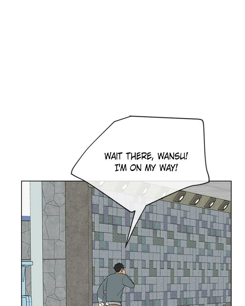 Read Insaengnaekkeo chapter 30 image 66 on Lezhin