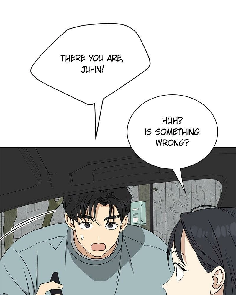Read Insaengnaekkeo chapter 30 image 68 on Lezhin