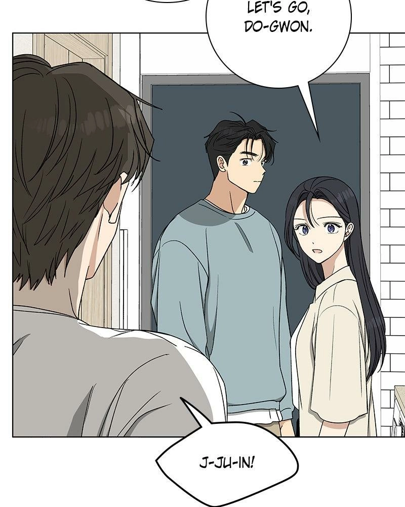 Read Insaengnaekkeo chapter 30 image 7 on Lezhin