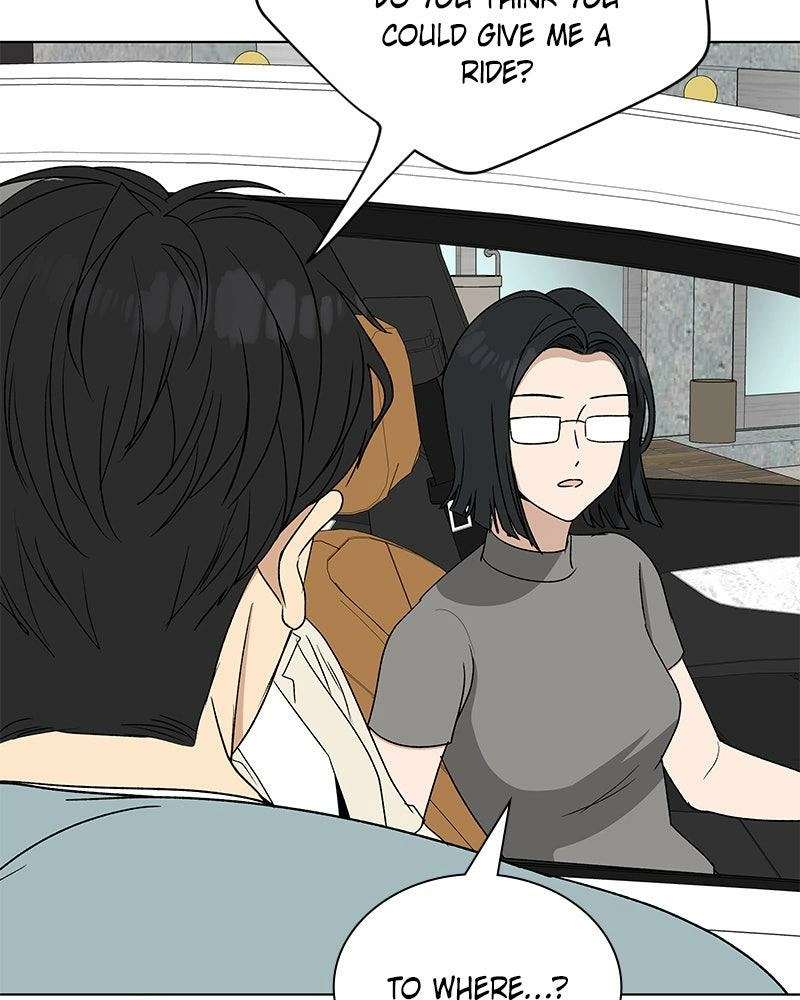 Read Insaengnaekkeo chapter 30 image 70 on Lezhin