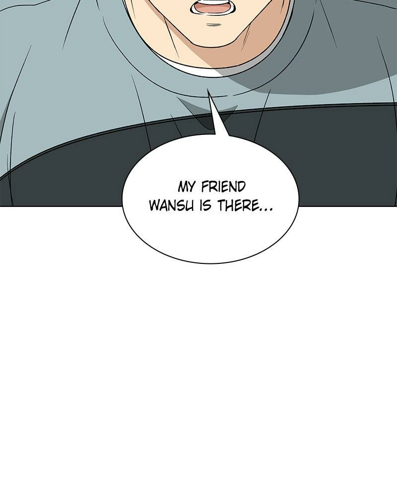 Read Insaengnaekkeo chapter 30 image 73 on Lezhin