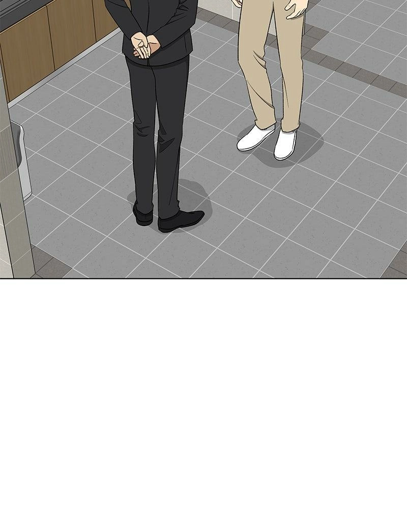 Read Insaengnaekkeo chapter 30 image 81 on Lezhin
