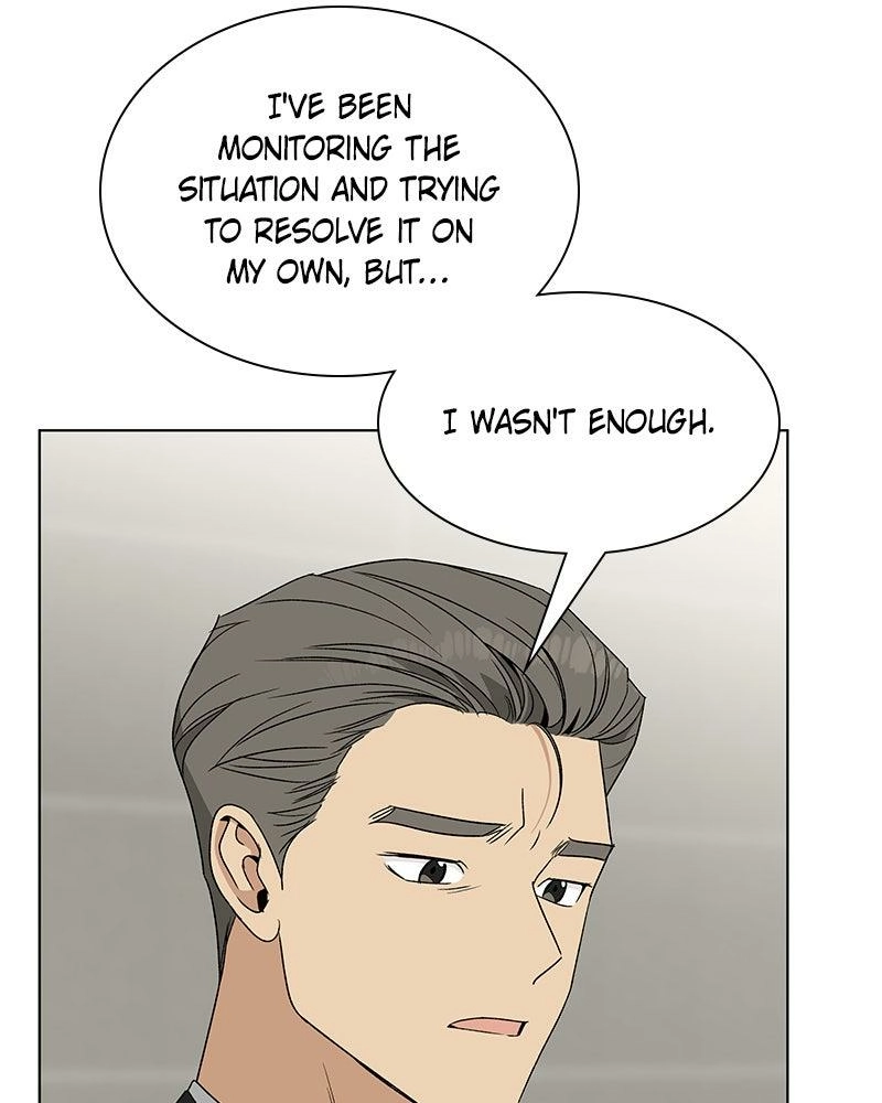 Read Insaengnaekkeo chapter 30 image 82 on Lezhin