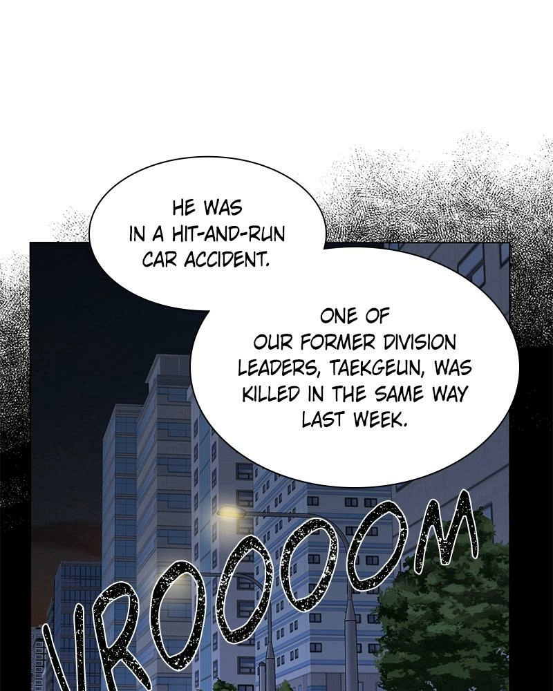 Read Insaengnaekkeo chapter 30 image 88 on Lezhin