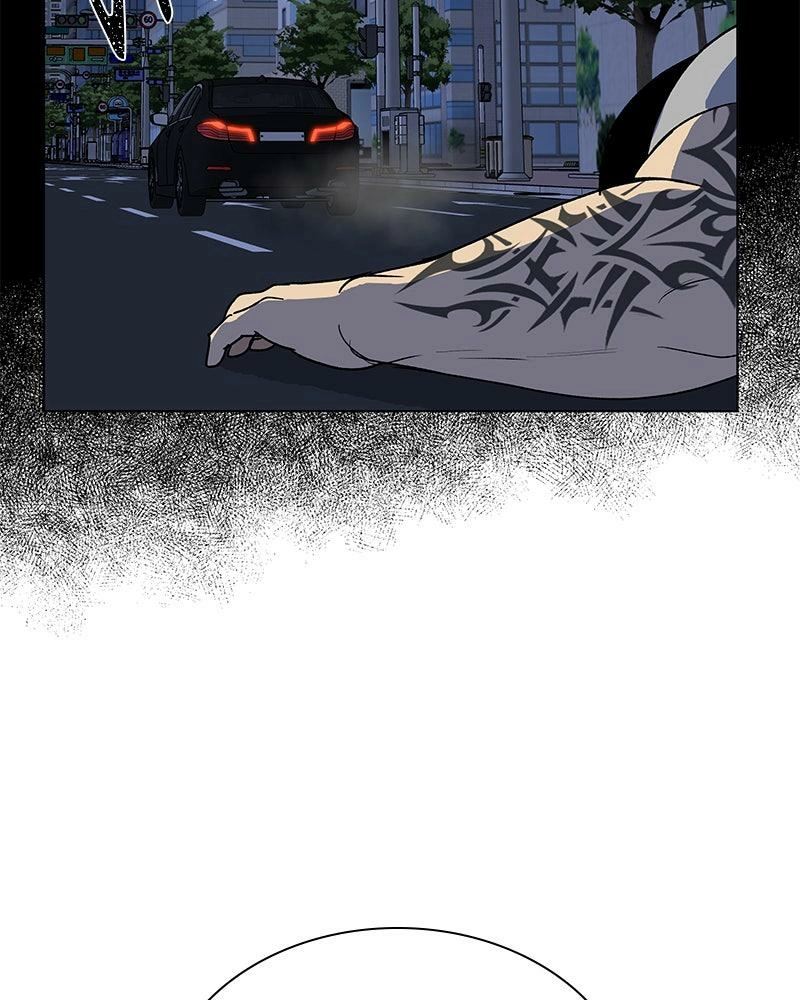Read Insaengnaekkeo chapter 30 image 89 on Lezhin