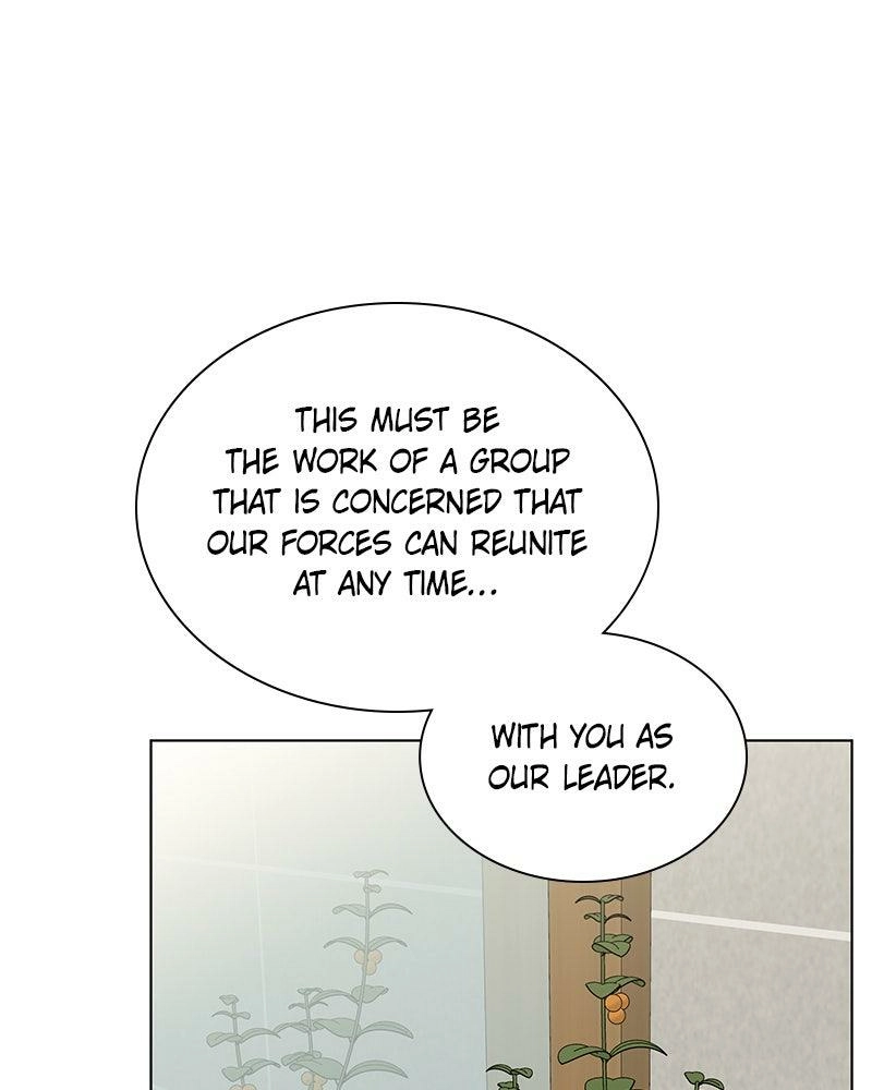 Read Insaengnaekkeo chapter 30 image 95 on Lezhin