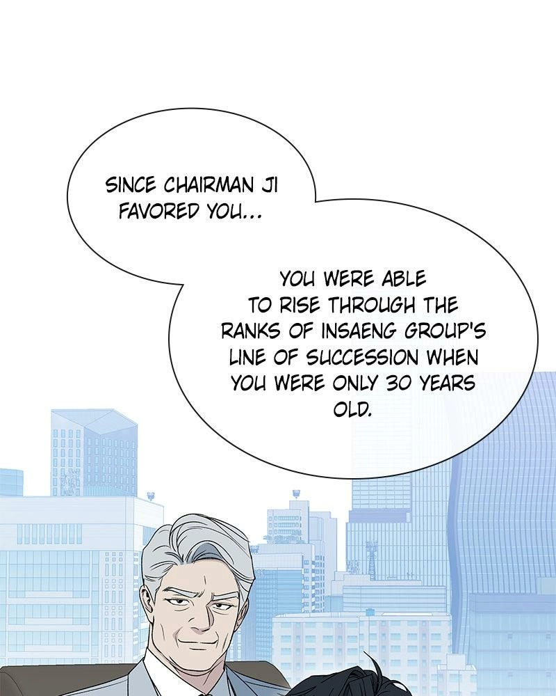 Read Insaengnaekkeo chapter 30 image 99 on Lezhin