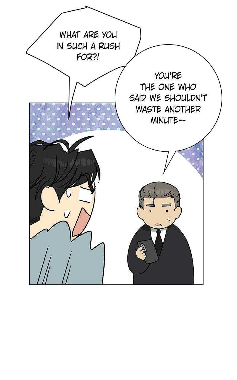 Read Insaengnaekkeo chapter 31 image 10 on Lezhin