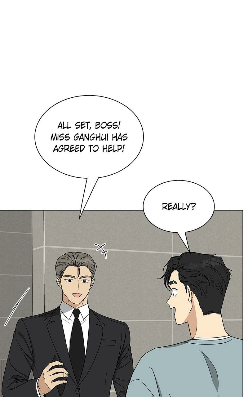 Read Insaengnaekkeo chapter 31 image 103 on Lezhin
