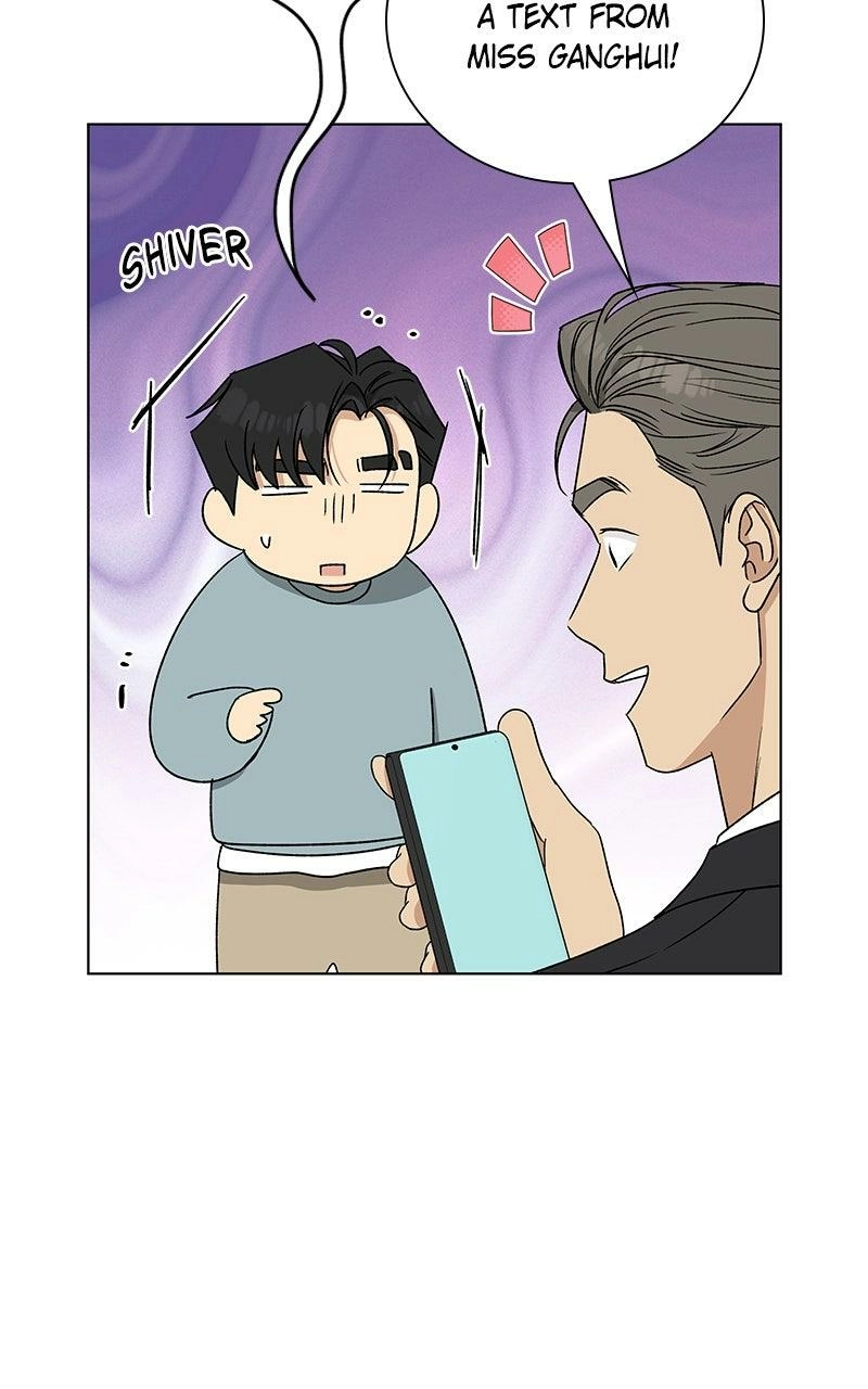 Read Insaengnaekkeo chapter 31 image 106 on Lezhin