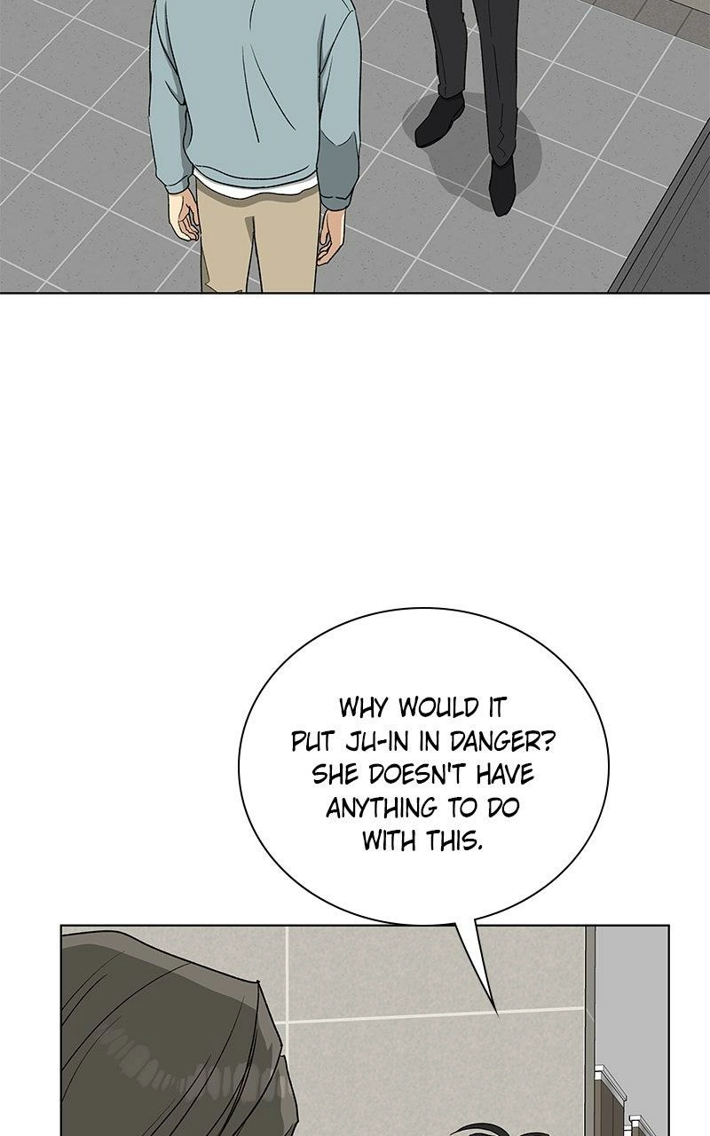 Read Insaengnaekkeo chapter 31 image 114 on Lezhin