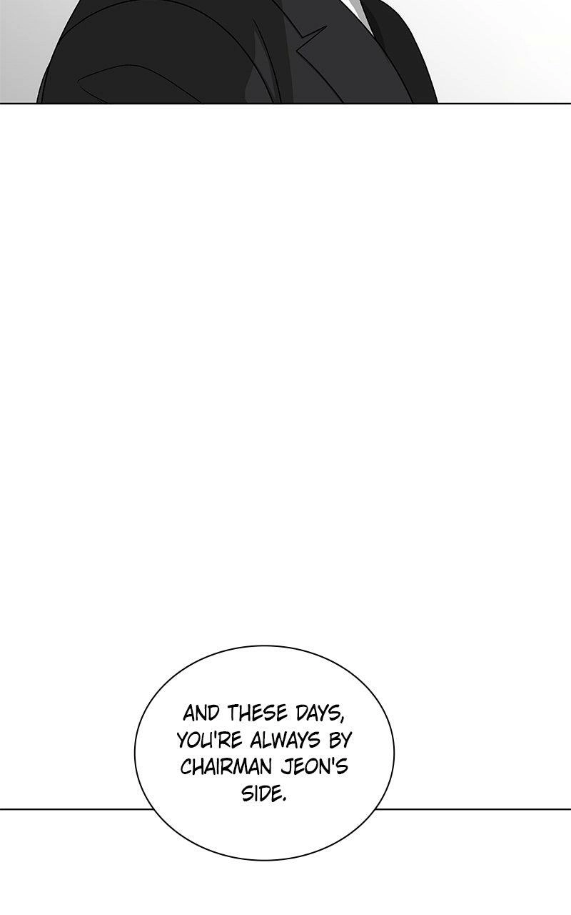 Read Insaengnaekkeo chapter 31 image 117 on Lezhin