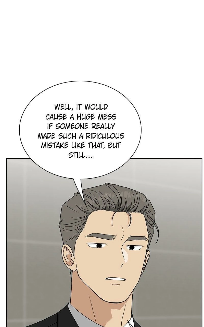 Read Insaengnaekkeo chapter 31 image 119 on Lezhin