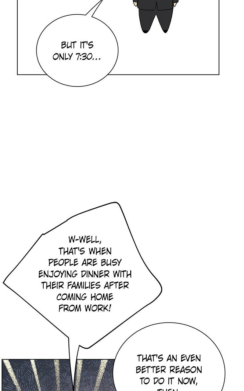 Read Insaengnaekkeo chapter 31 image 12 on Lezhin